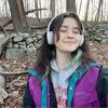 gillianmr99